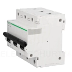 Wyłącznik nadprądowy 3P C 80A 10kA AC C120N Acti9 A9N18365 (3).png