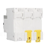 Wyłącznik nadprądowy 3P C 80A 10kA AC C120N Acti9 A9N18365 (2).png