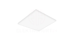 Panel LED ECO 600 E 33W 3630lm 4000K UGR19 (3 LATA GWARANCJI) 4099854726941