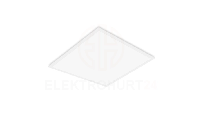 Panel LED ECO 600 E 33W 3630lm 4000K UGR19 (3 LATA GWARANCJI) 4099854726941