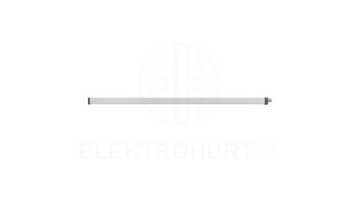 Oprawa hermetyczna DAMP PROOF SLIM 1200 V 29W/19W 4000lm/2600lm 4000K ML IP65 (5 LAT GWARANCJI) 4099854720253