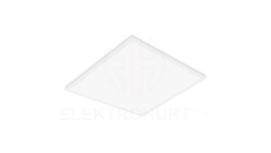 Panel LED COMPACT 600 V 26W 3640lm 3000K (5 LAT GWARANCJI) 4099854734441