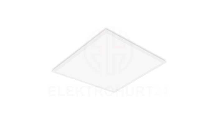 Panel LED COMPACT 600 V 26W 3640lm 3000K (5 LAT GWARANCJI) 4099854734441