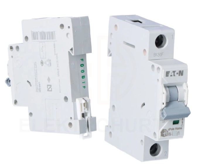 3d7d0f0dddd6605f0e7c44ecd52dfe22