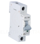 a425285bf9e46032cbbcc6519cb20681