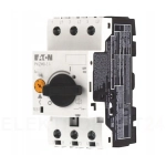 Wyłącznik silnikowy PKZM0-16 3P 7,5kW 10-16A 046938 EATON (2).png