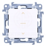 c2482e2ad98fe87382477089dc3c2276