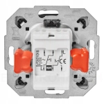 da701adc7d560cff2aab7101a0f7a8ca