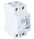 0cccd55c09f032b5ee1c0b04028547dc