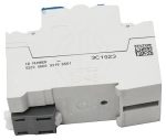 779aedb85ade1fecac113f8fde818ee7