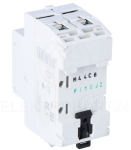 b4cb55eca3831a8e785828bd22258c6d