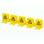 LEGRAND Osłona Na Szynę Grzebieniową 004992 (6).png