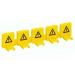 LEGRAND Osłona Na Szynę Grzebieniową 004992 (5).png