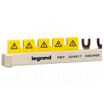 LEGRAND Osłona Na Szynę Grzebieniową 004992 (4).png