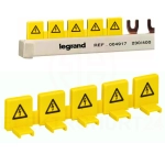 LEGRAND Osłona Na Szynę Grzebieniową 004992 (3).png