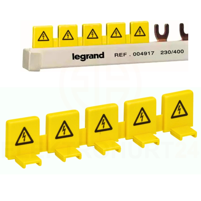 LEGRAND Osłona Na Szynę Grzebieniową 004992 (3).png