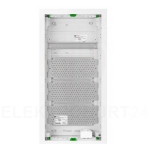 Rozdzielnica Modułowa MSF RN 4x12 Multimedialna (1).png