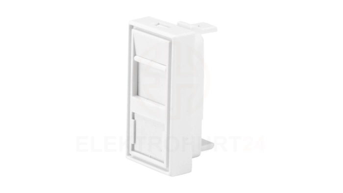 Adapter na gniazdo RJ45 4/M/888049050012