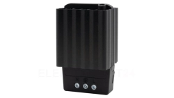 Grzałka Półprzewodnikowa 30 W GEP-00101