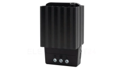 Grzałka Półprzewodnikowa 50 W GEP-00102