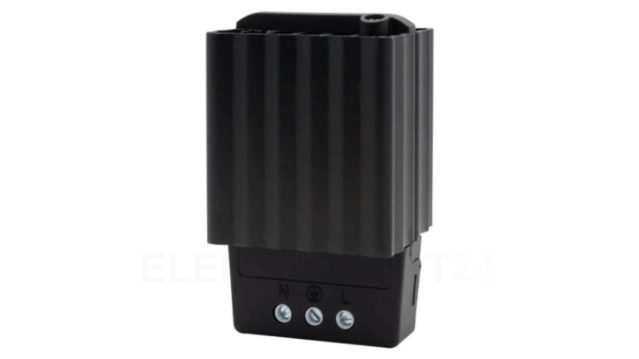 Grzałka Półprzewodnikowa 50 W GEP-00102