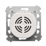 Simon 54 Czujnik ruchu biały DCR10T.0111 (2).png