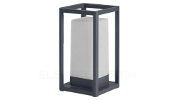 Lampa stołowa SMART+ Wifi Table Frame MAX Powerbank