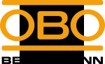 OBOBettermann.svg.png