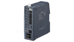 Moduł selektywny SITOP SEL1200 5 A 24 V DC/8x 5 A 6EP4437-7FB00-3DX0