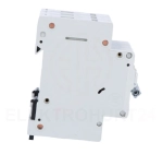 41c1987d9e61109be19382341fcb8160