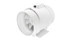Wentylator aRil Ø310