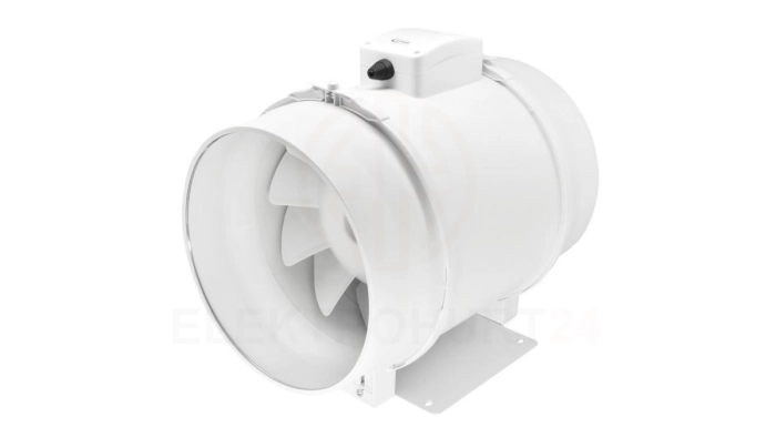 Wentylator aRil Ø310