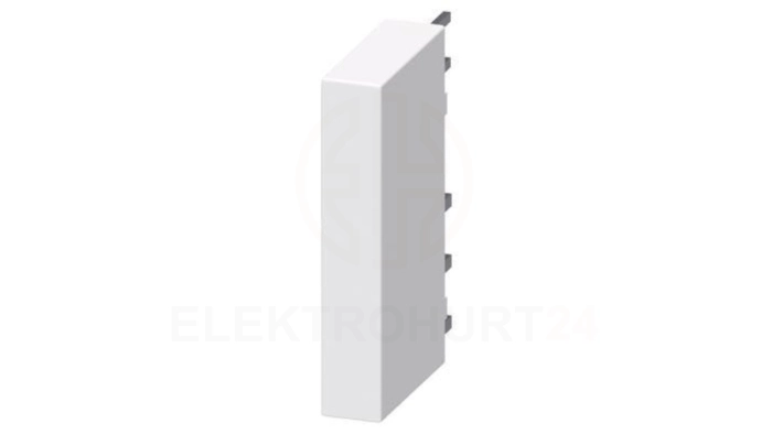 Przekaźnik styk 1 CO 24V DC 3RQ4914-7BM00
