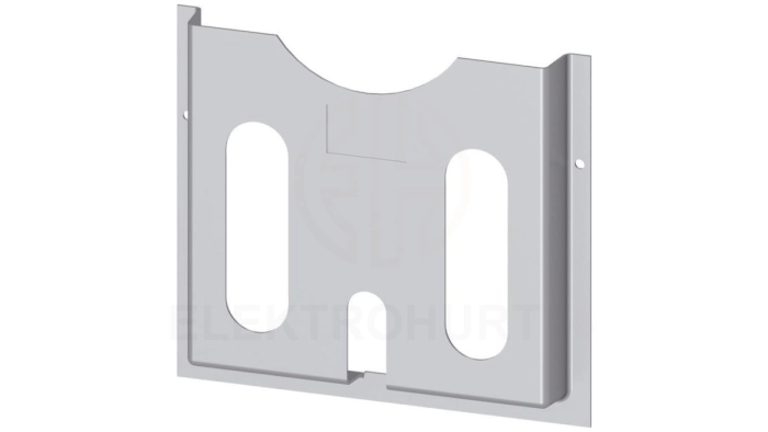 Kieszeń na schematy głębokość 30 mm 8GK9910-1KK24 /25szt/