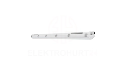 Oprawa hermetyczna DAMP PROOF FIT 1200 V 31W/18W 4960lm/2880lm 4000K/5000K/6500K IP65 (5 LAT GWARANCJI) 4099854725623