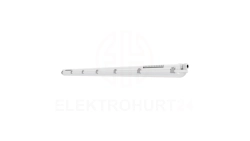 Oprawa hermetyczna DAMP PROOF FIT 1500 V 51W/39W/31W/27W 8000lm-4200lm 4000K/5000K/6500K IP65 (5 LAT GWARANCJI) 4099854725609