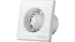 Wentylator Premium Ø 150 mm S / 01-021