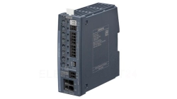 Moduł selektywny 8-kanałowy SITOP SEL1400 wej. 24 V DC/40 A wyj. 24 V DC/8x 5 A 6EP4437-7EB00-3DX0