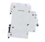 590b706b2dc35fd9a5bc14dabf6ad61b