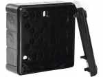 Puszka-Hermetyczna-Natynkowa-98x98x42-IP55-ViPlast-041-05-czarna-Wysokosc-98-mm.jpeg