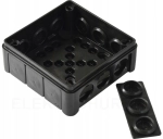 Puszka-Hermetyczna-Natynkowa-98x98x42-IP55-ViPlast-041-05-czarna-EAN-GTIN-5906365211790.jpeg