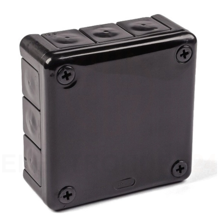 Puszka-Hermetyczna-Natynkowa-98x98x42-IP55-ViPlast-041-05-czarna-Kod-producenta-041-05.jpeg