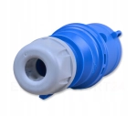 PCE-023-6-WTYCZKA-PRZENESNA-SILOWA-32A-IP44-Kod-producenta-023-6.jpeg