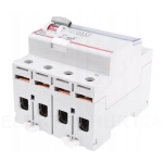 Legrand Wyłącznik Różnicowoprądowy TX3 411763 (2).png