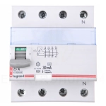 Legrand Wyłącznik Różnicowoprądowy TX3 411763 (1).png