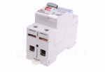Legrand-wylacznik-roznicowopradowy-TYP-A-30mA-40A-Marka-Legrand.jpeg