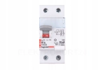 Legrand-wylacznik-roznicowopradowy-TYP-A-30mA-40A-Kod-producenta-411560.jpeg