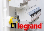 Legrand-wylacznik-roznicowopradowy-TYP-A-30mA-40A-Waga-produktu-z-opakowaniem-jednostkowym-0-15-kg.jpeg
