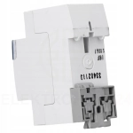 Legrand-wylacznik-roznicowopradowy-TYP-A-30mA-40A-Prad-znamionowy-40-A.jpeg