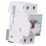 Legrand-wylacznik-roznicowopradowy-TYP-A-30mA-40A-Napiecie-pracy-230-V.jpeg